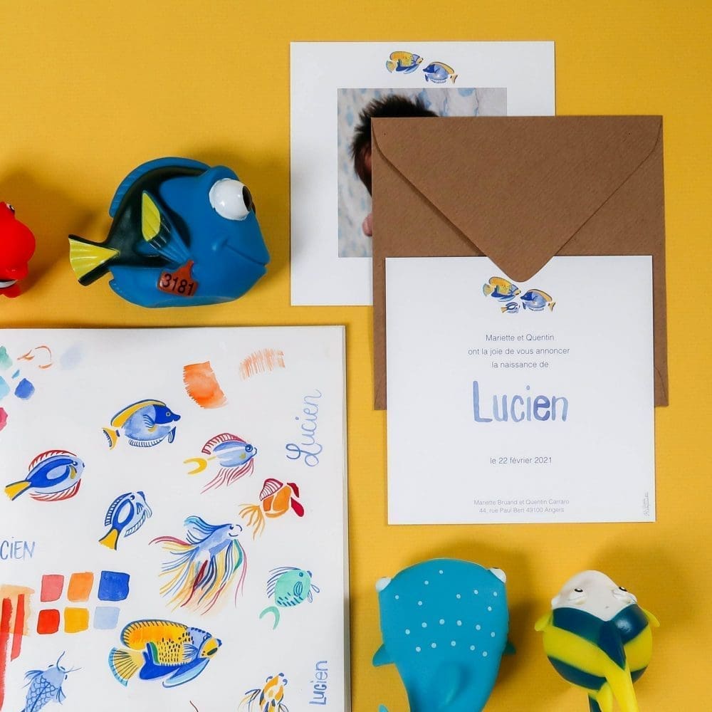 Carole Rampinetta - IMG scaled