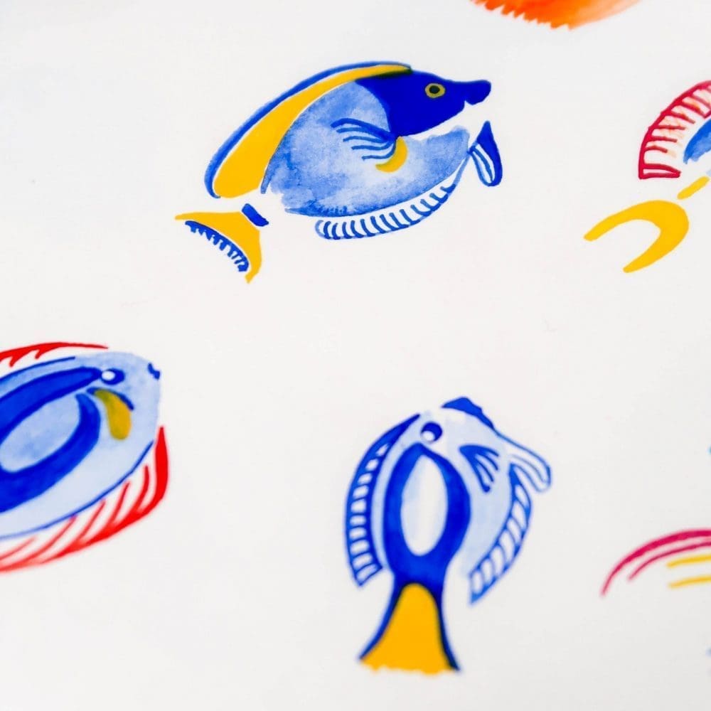 Carole Rampinetta - IMG scaled