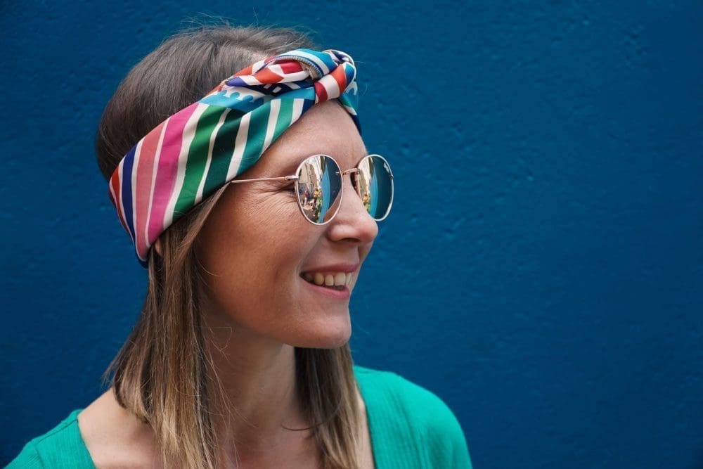 A propos -  - Carole Rampinetta - DSC