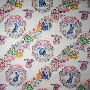 Carole Rampinetta - R JerseyCoton JardinAnglais scaled