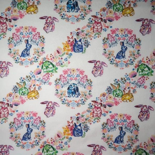 Carole Rampinetta - R JerseyCoton JardinAnglais scaled