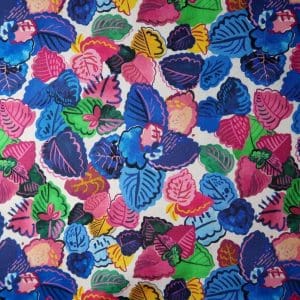 Carole Rampinetta - R SatinCoton Minty scaled