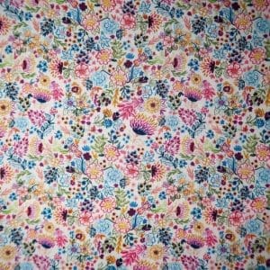 Carole Rampinetta - R SatinCoton Sorella scaled