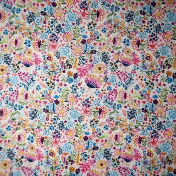 Carole Rampinetta - R SatinCoton Sorella scaled