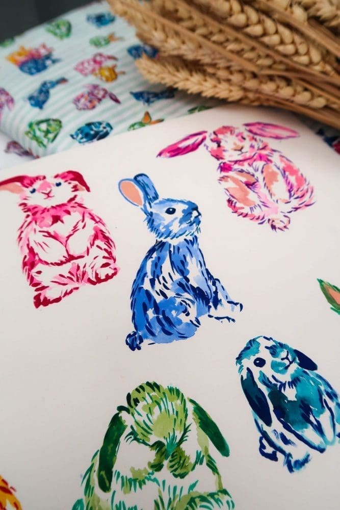 A propos -  - Carole Rampinetta - R TeasingPrintemps scaled