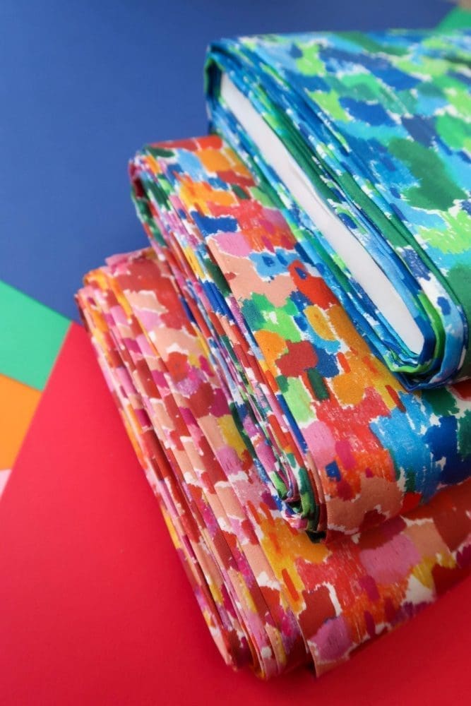 A propos -  - Carole Rampinetta - R CouleursLatines Carnaval Tissus scaled