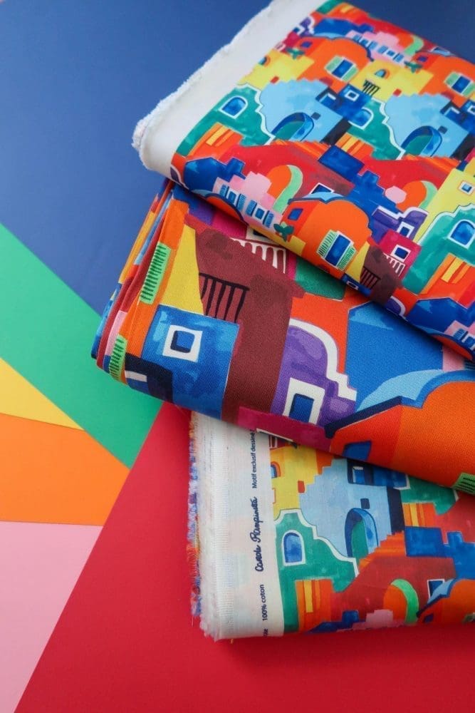 A propos -  - Carole Rampinetta - R CouleursLatines Hacienda Tissus scaled