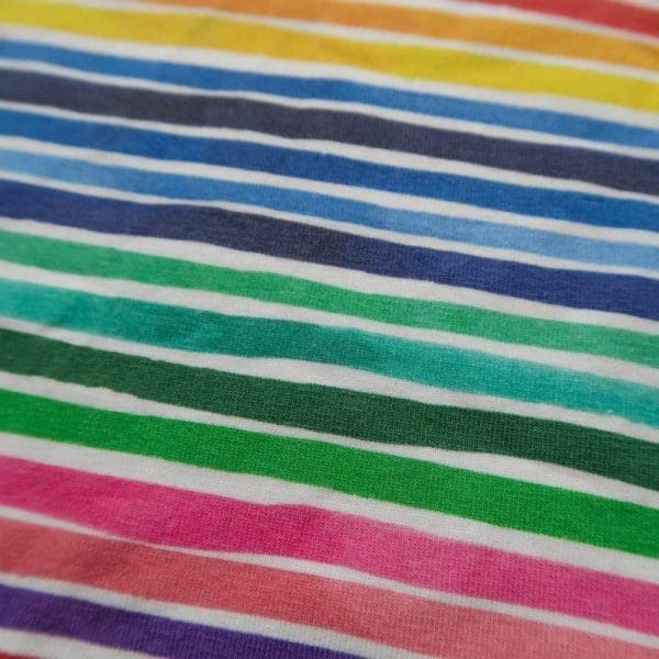 Carole Rampinetta - R JerseyBio RayuresMultico scaled