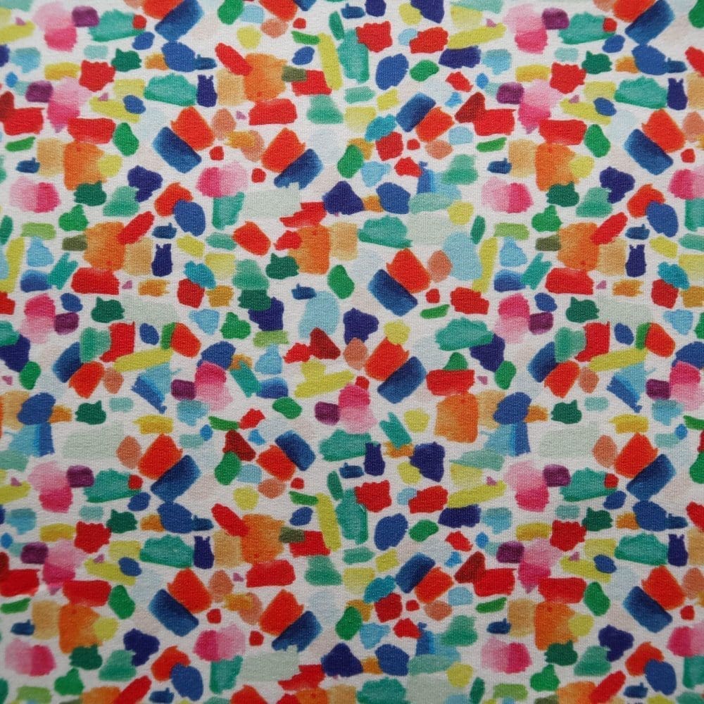 French terry - Rampinetta - Tissus - Carole Rampinetta - R Produit FrenchTerry Rampinetta scaled