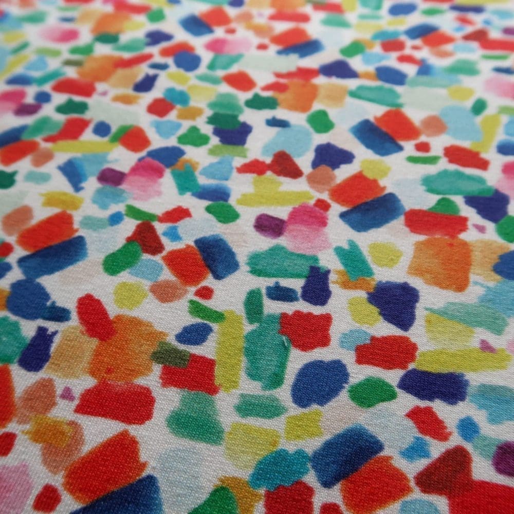 French terry - Rampinetta - Tissus - Carole Rampinetta - R Produit FrenchTerry Rampinetta scaled