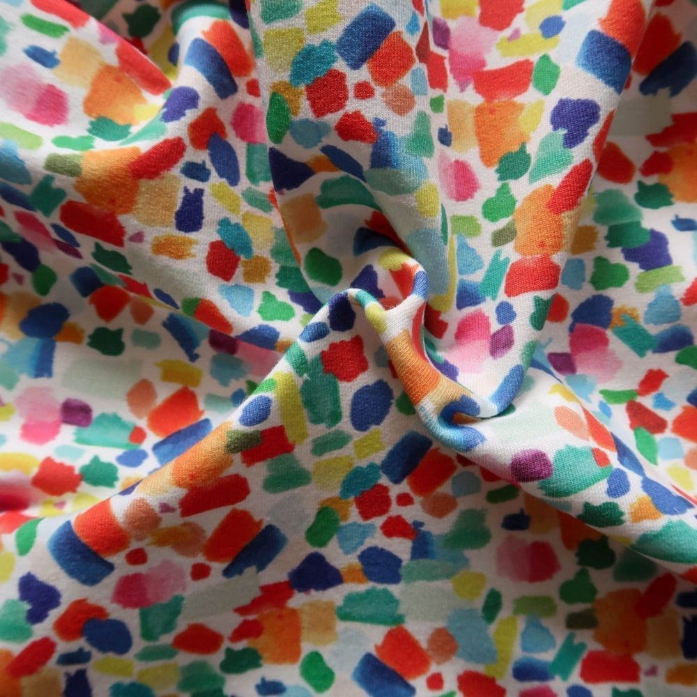 French terry - Rampinetta - Tissus - Carole Rampinetta - R Produit FrenchTerry Rampinetta scaled