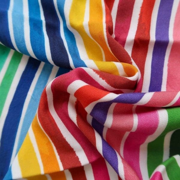 Carole Rampinetta - R TwillViscose RayuresMultico scaled