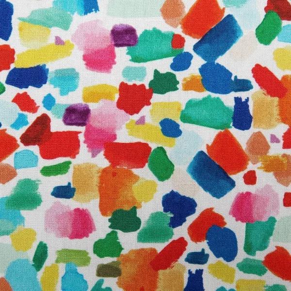 Carole Rampinetta - c f eb fc bc ebd f mv