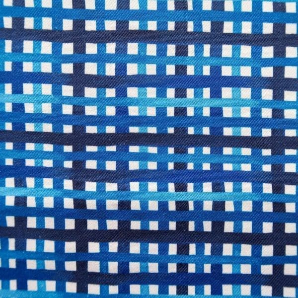 Gabardine de coton - Axel - Tissus - Carole Rampinetta - R Gabardine Raphael scaled