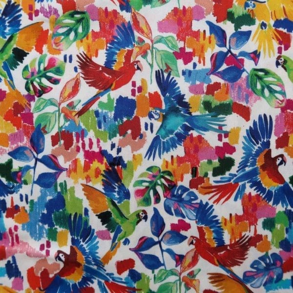 Carole Rampinetta - R TwillViscose Amazonia scaled