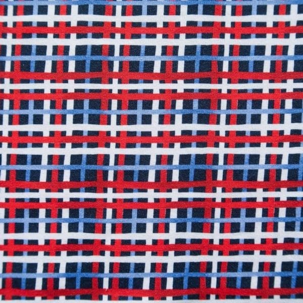 French terry - Raphaël - Tissus - Carole Rampinetta - R FrenchTerry Axel scaled