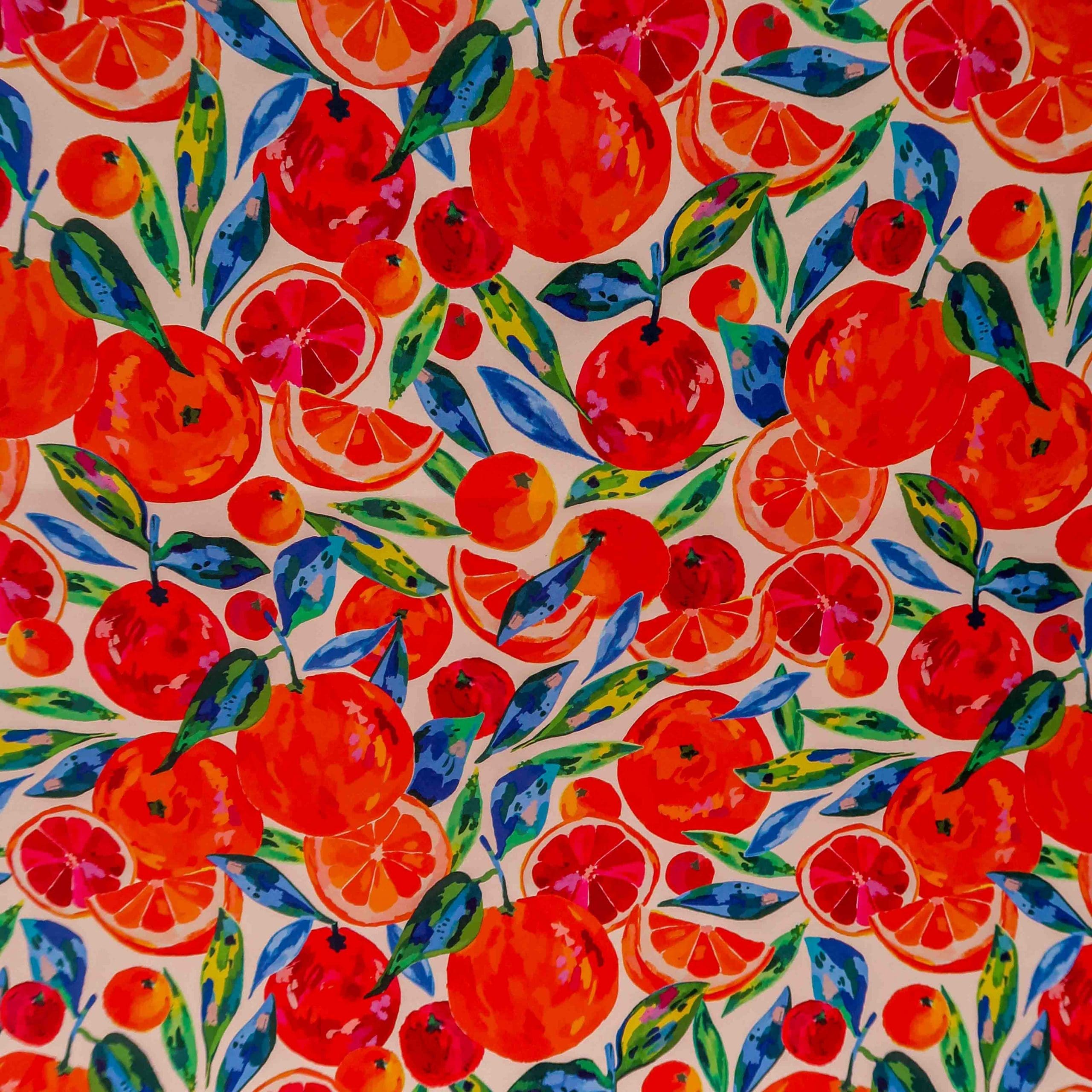 Papier peint - Agadir - PRE COMMANDE - Papier peint - Carole Rampinetta - R Papier peint Agadir WEB scaled