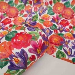 Papier peint - Taliouine - PRE COMMANDE - Papier peint - Carole Rampinetta - R Papier peint Taliouine WEB scaled