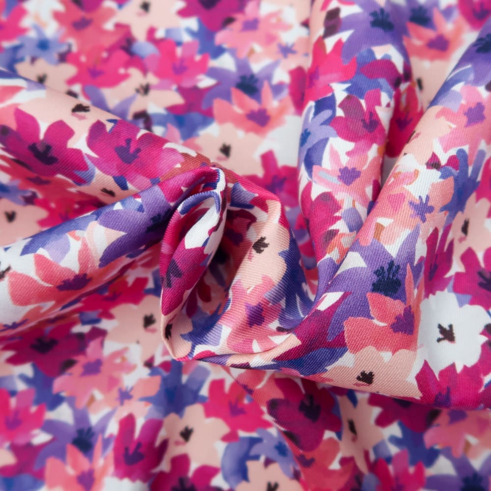 Carole Rampinetta - R TwillViscose Octobre WEB