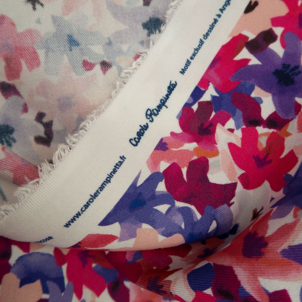 Carole Rampinetta - R TwillViscose Octobre WEB