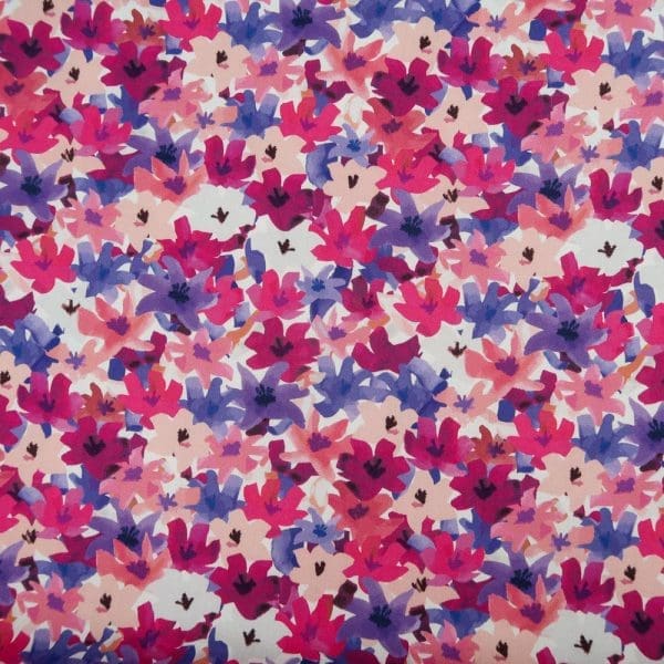 Carole Rampinetta - R TwillViscose Octobre WEB