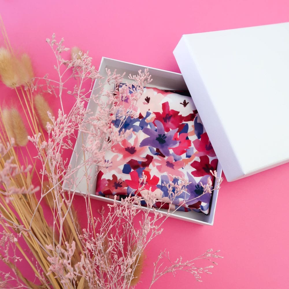 Foulard - Octobre - Foulards & Co - Carole Rampinetta - R foulard OCTOBRE WEB