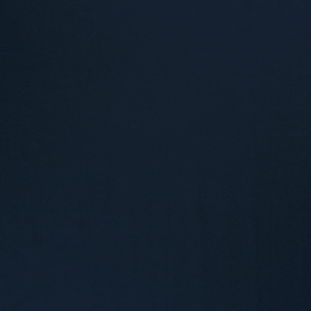 French terry - Uni - Brique - Tissus - Carole Rampinetta