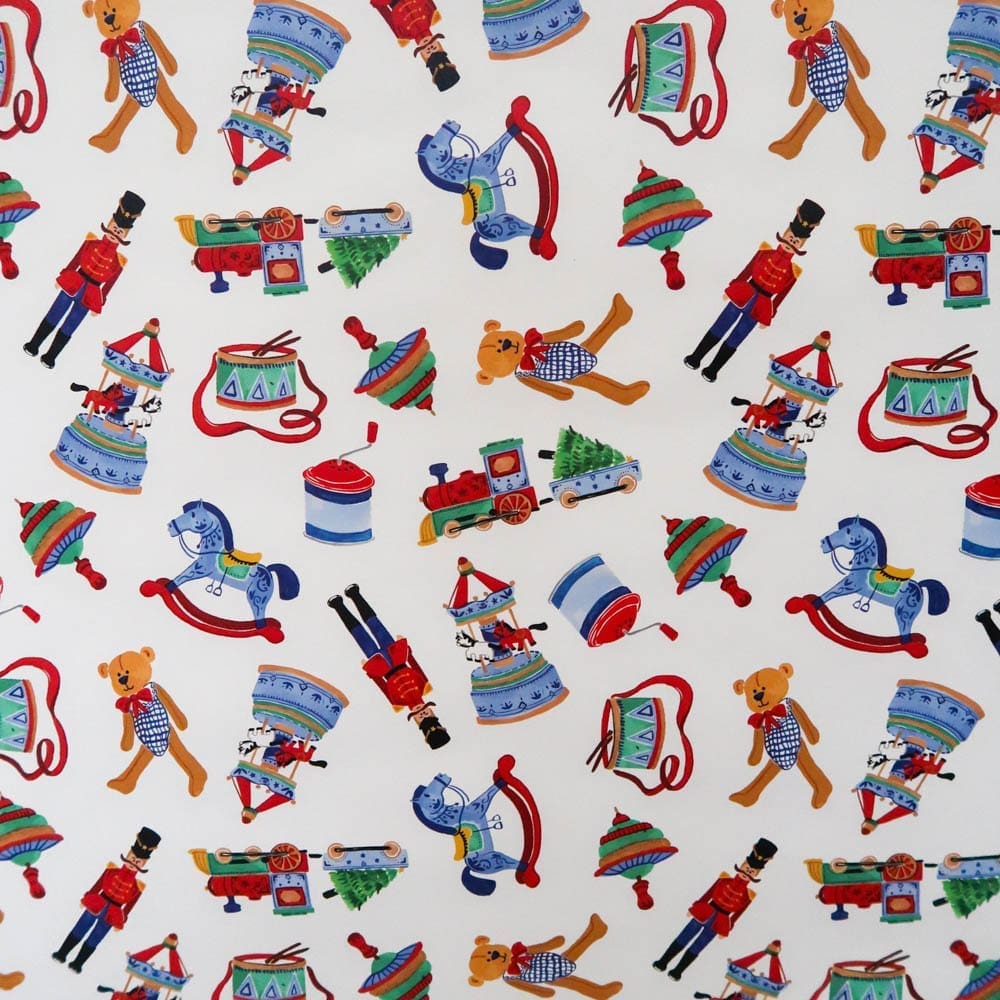 Papier peint - Echantillon - Faisans Dorés - Papier peint - Carole Rampinetta - R PapierPeint AuPaysDesJouets WEB