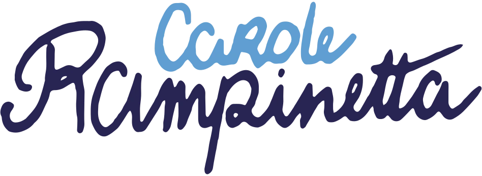 retour page principale