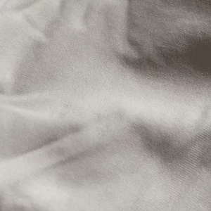 Doublure mousse Claudia - Nude - Mercerie - Carole Rampinetta - Doublure mousse claudia