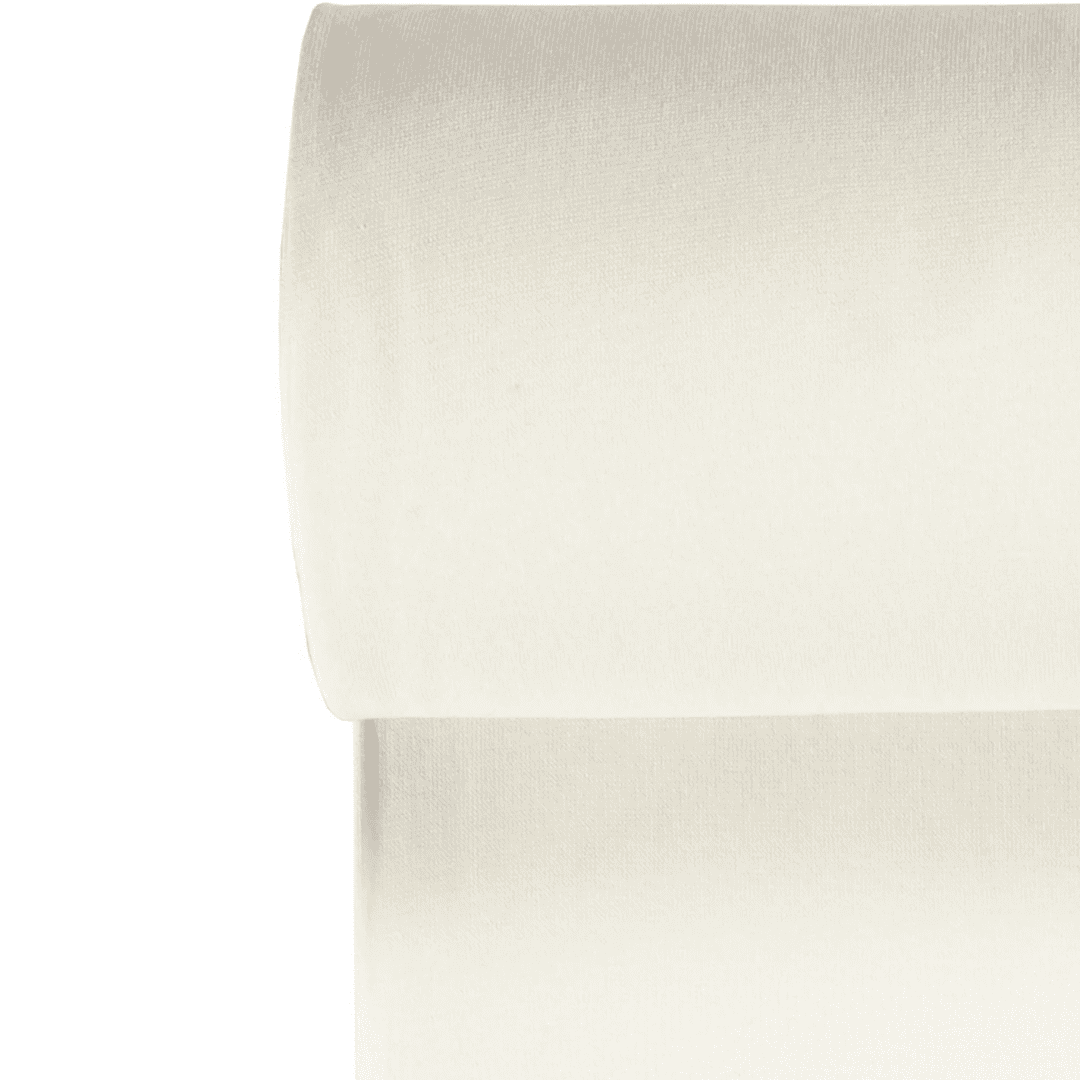 Bord côte - Uni - Blanc écru - Mercerie - Carole Rampinetta - Capture d’écran à
