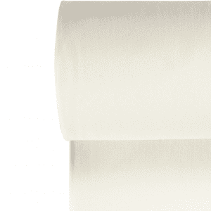 Bord côte - Uni - Blanc écru - Mercerie - Carole Rampinetta - Capture d’écran à