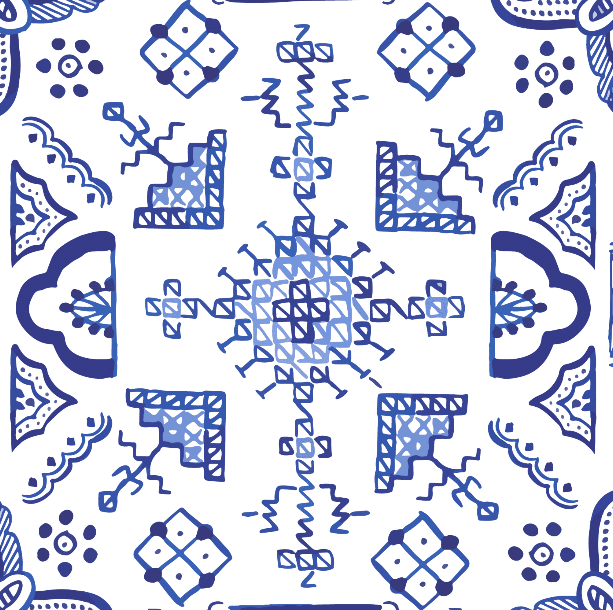 Carole Rampinetta - Rampinetta Rabat