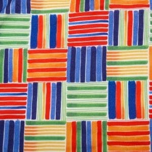Pr&eacute;-commande - Jersey de coton - Marina