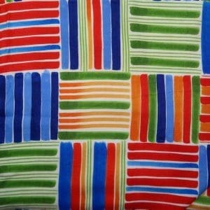 Pré-commande - Twill de viscose - Marina