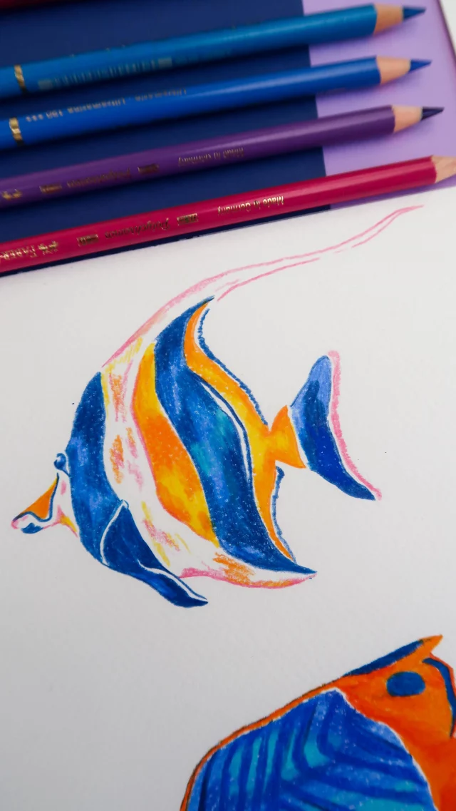 L’ouverture de la boutique, c’est demain 🙈
___
La nuit va peut être courte pour peaufiner encore quelques détails mais j’ai hâte de vous accueillir dès demain, 10h au 6 rue Lionnaise ! 🌈
___
Bisous doux ❤️
Et à demain ✨
___
#mercerie #atelierboutique #angers #angersmaville #ouverture #carolerampinetta